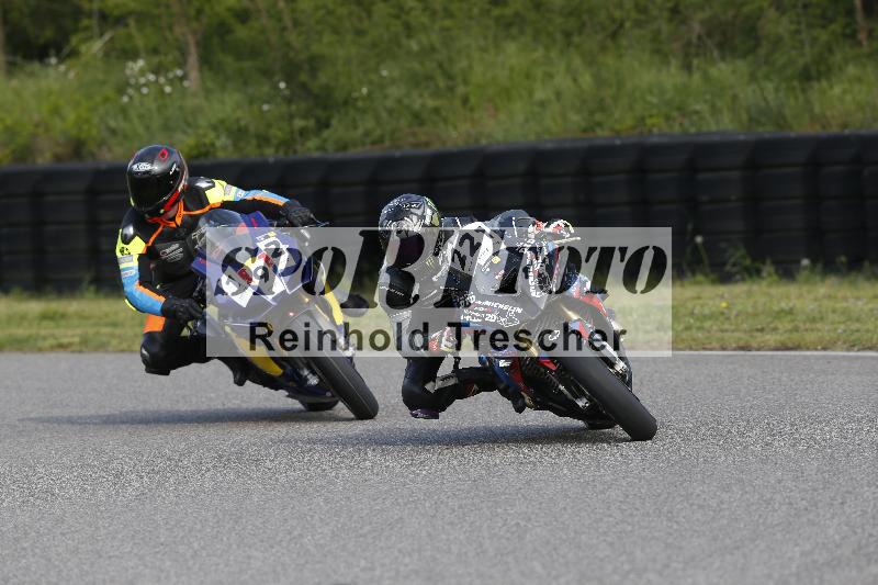 Archiv-2025/08 20.04.2025 Speer Racing ADR/Gruppe gelb/221